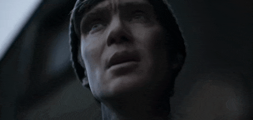 雪天不只有浪漫，走进这些经典电影中的雪景！ -22