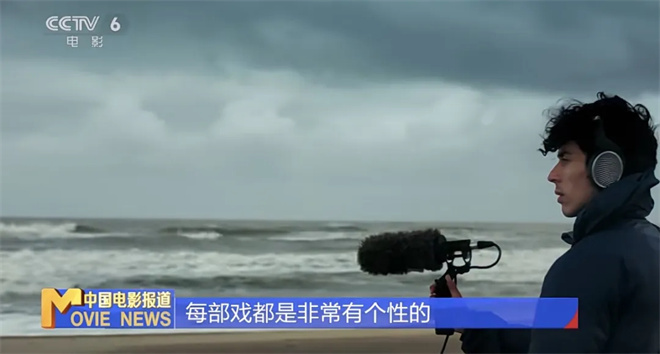 郭涛梅婷《父母爱情》11年后重聚 竟然吵起来了？ -2