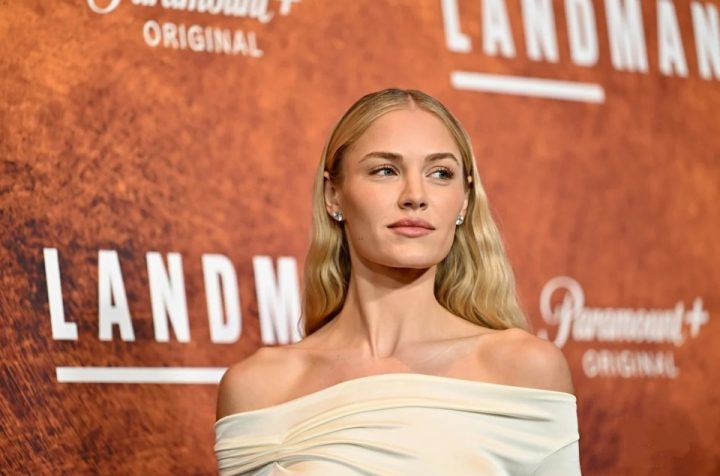 《石油天王》归来！11月16日首播，全员首映亮相