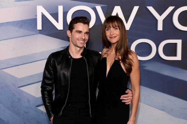 《惊天魔盗团3》阿里云原声版（HD1080P/3.9G-MP4）TC版独家资源上线