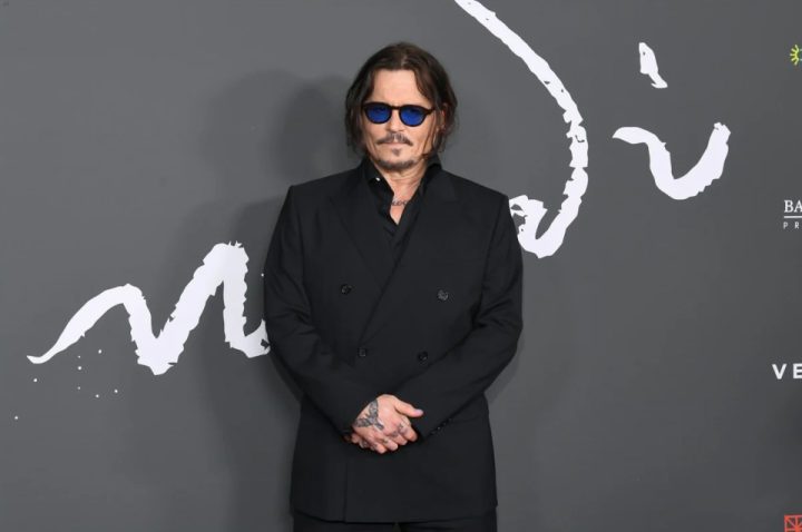 德普《莫迪》回归好莱坞，85岁帕西诺助阵首映