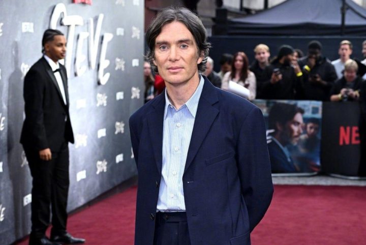 《惊变28年》原声版百度云【HD1080P/3.2G-MP4】迅雷BT资源超清晰版