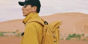 <?php the_title(); ?>