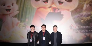 <?php the_title(); ?>