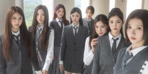 <?php the_title(); ?>