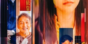 <?php the_title(); ?>