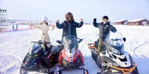 <?php the_title(); ?>