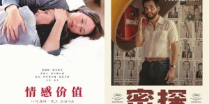 <?php the_title(); ?>