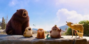 <?php the_title(); ?>