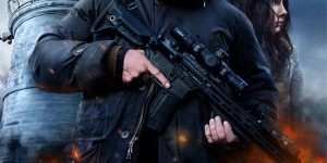 <?php the_title(); ?>