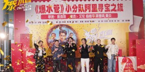 <?php the_title(); ?>