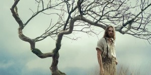 <?php the_title(); ?>