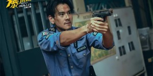 <?php the_title(); ?>