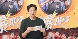 <?php the_title(); ?>