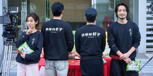 <?php the_title(); ?>