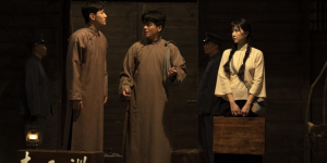 <?php the_title(); ?>