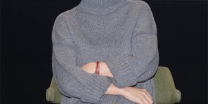 <?php the_title(); ?>