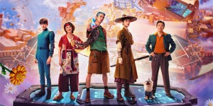 <?php the_title(); ?>