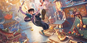 <?php the_title(); ?>