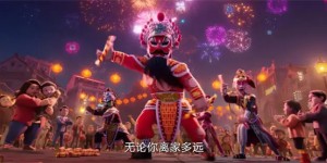 <?php the_title(); ?>