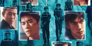 <?php the_title(); ?>