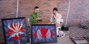 <?php the_title(); ?>