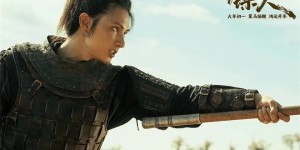 <?php the_title(); ?>