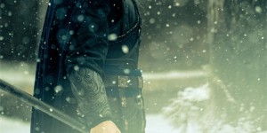 <?php the_title(); ?>