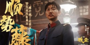 <?php the_title(); ?>