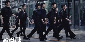 <?php the_title(); ?>