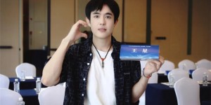 <?php the_title(); ?>