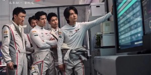 <?php the_title(); ?>