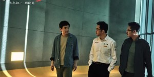 <?php the_title(); ?>