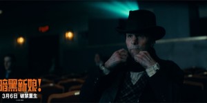 <?php the_title(); ?>