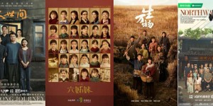 <?php the_title(); ?>