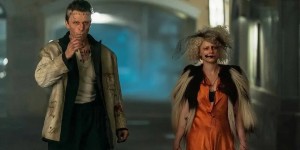 <?php the_title(); ?>