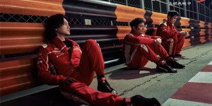 <?php the_title(); ?>