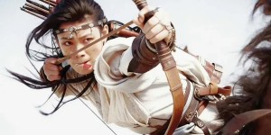 <?php the_title(); ?>