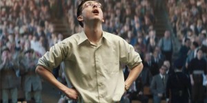 <?php the_title(); ?>