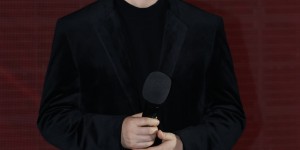 <?php the_title(); ?>