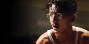 <?php the_title(); ?>