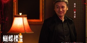 <?php the_title(); ?>