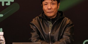 <?php the_title(); ?>