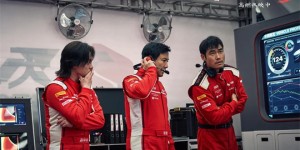 <?php the_title(); ?>