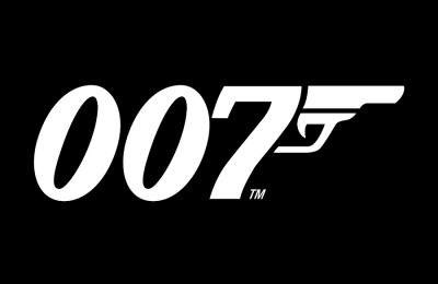 新《007》电影运作选角 荷兰弟艾洛蒂为首选
