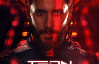 《创：战神》发布制作特辑 艺术指导场景布置升级