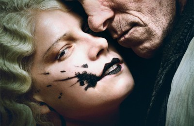 《暗黑新娘！》3.6同步北美上映 禁忌爱情挑战尺度