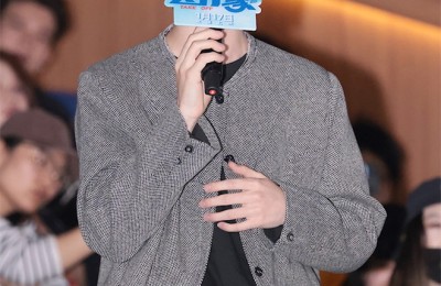 电影《飞行家》首映，蒋奇明解读三次飞行心情