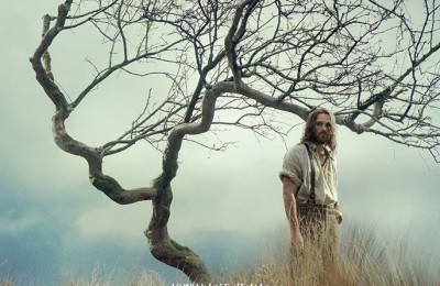 《呼啸山庄》内地定档3.13 全新演绎经典爱欲虐恋