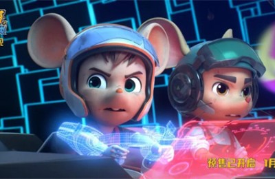 对话·郑渊洁 | 火了43年，“舒克贝塔”凭什么？